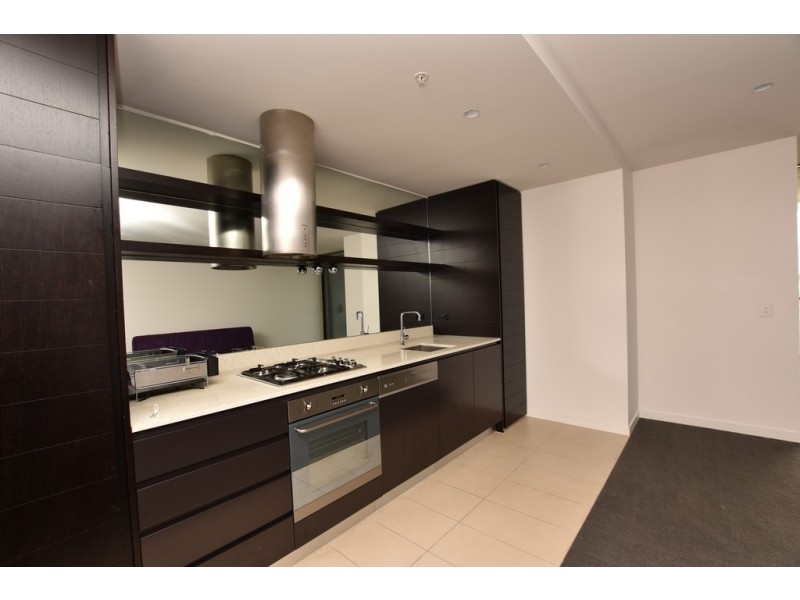 406B/609 Victoria Street, Abbotsford VIC 3067