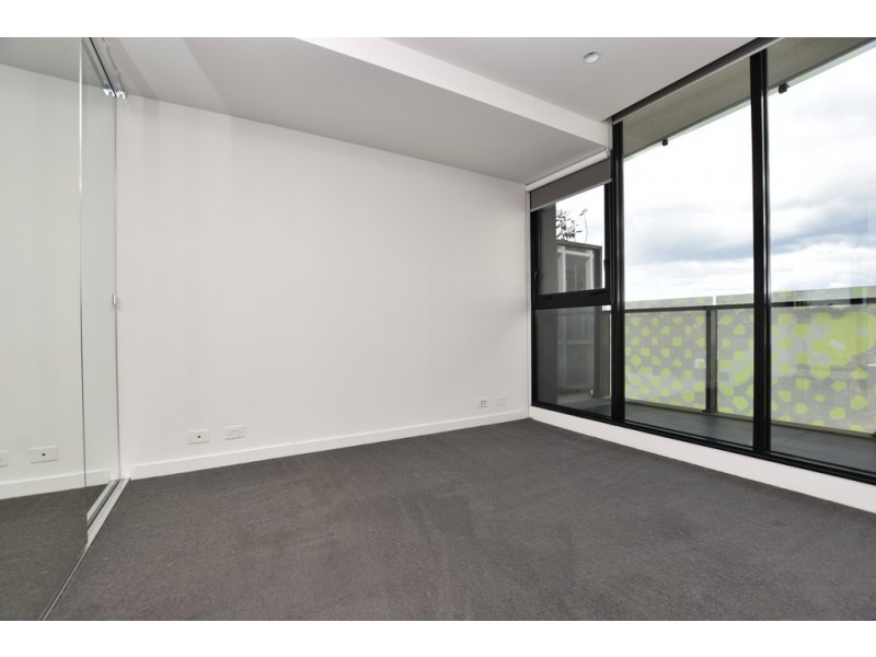 406B/609 Victoria Street, Abbotsford VIC 3067