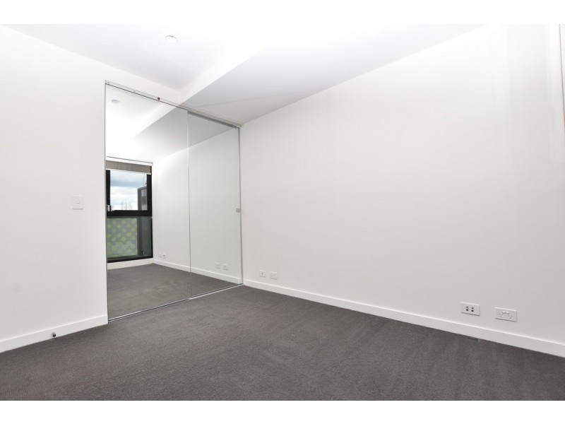 406B/609 Victoria Street, Abbotsford VIC 3067