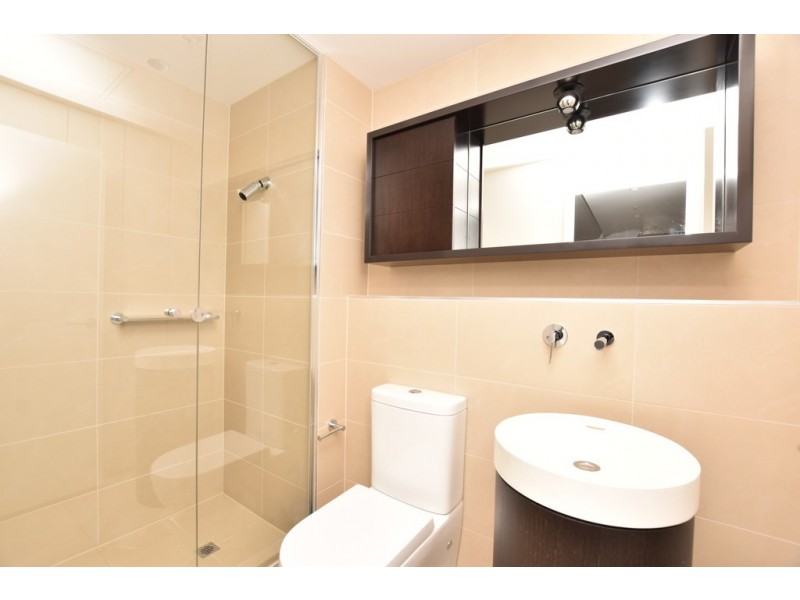 406B/609 Victoria Street, Abbotsford VIC 3067