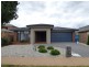 13 Fantail Crescent, Williams Landing VIC 3027