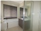 13 Fantail Crescent, Williams Landing VIC 3027