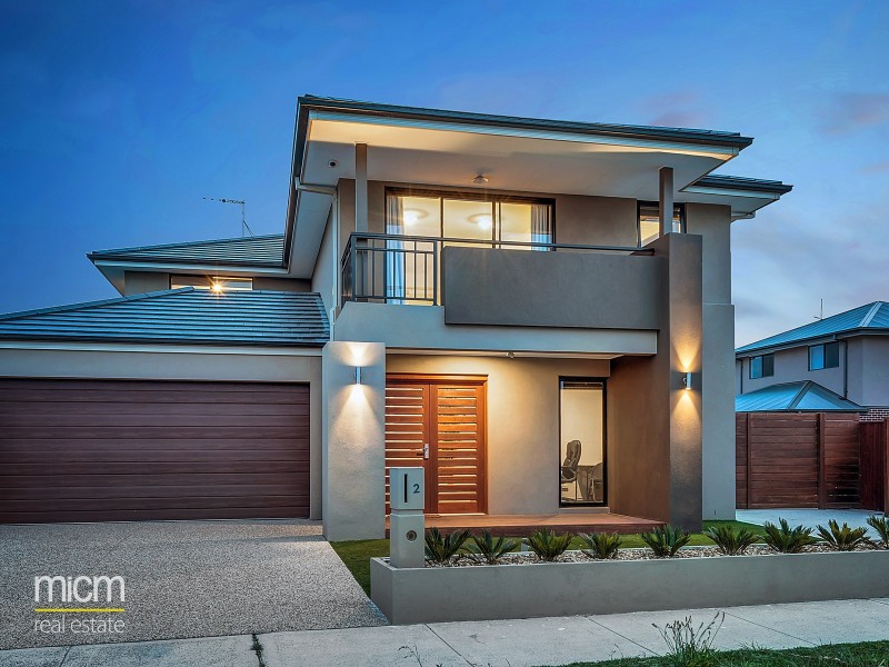 2 Regal Road, Point Cook VIC 3030