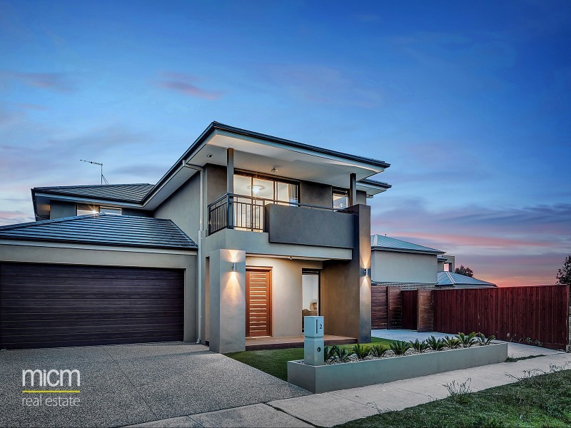 2 Regal Road, Point Cook VIC 3030