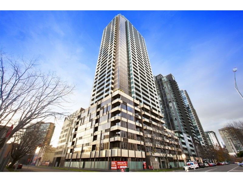 REF 082410/118 Kavanagh Street, Southbank VIC 3006