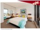 REF 082410/118 Kavanagh Street, Southbank VIC 3006