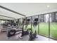 REF 082410/118 Kavanagh Street, Southbank VIC 3006