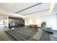 REF 082410/118 Kavanagh Street, Southbank VIC 3006