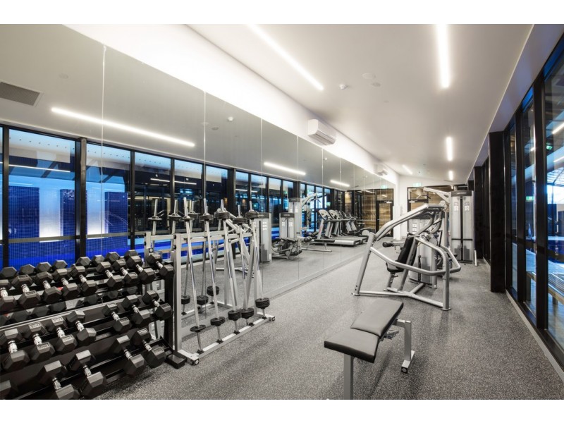 REF 082411/618 Lonsdale Street, Melbourne VIC 3000