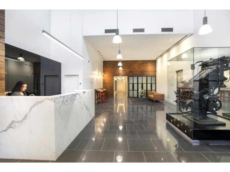 REF 082411/618 Lonsdale Street, Melbourne VIC 3000