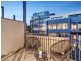 18/9 Tennyson Street, Richmond VIC 3121