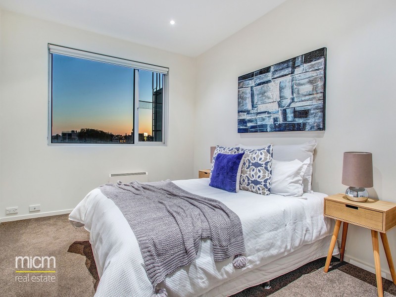 18/9 Tennyson Street, Richmond VIC 3121
