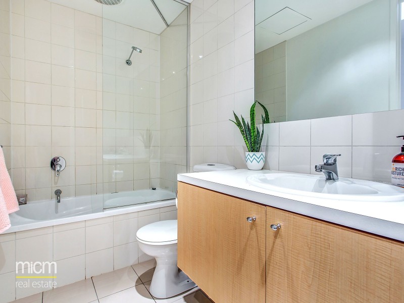 18/9 Tennyson Street, Richmond VIC 3121