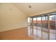 REF 08259/83 Dodds Street, Southbank VIC 3006