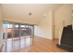 REF 08259/83 Dodds Street, Southbank VIC 3006