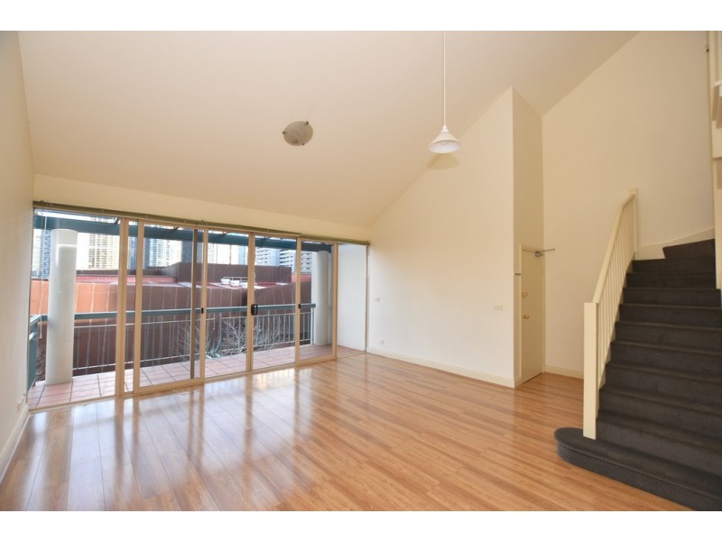 REF 08259/83 Dodds Street, Southbank VIC 3006