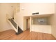 REF 08259/83 Dodds Street, Southbank VIC 3006