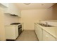 REF 08259/83 Dodds Street, Southbank VIC 3006