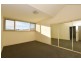 REF 08259/83 Dodds Street, Southbank VIC 3006