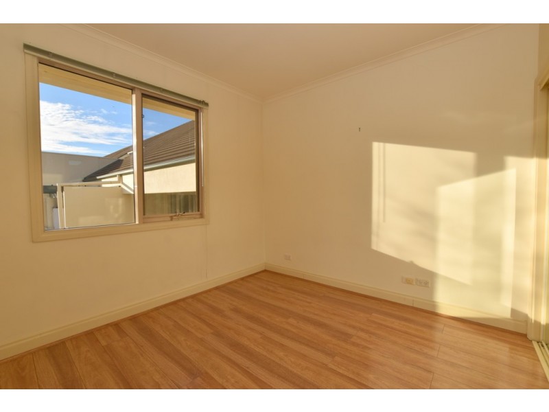 REF 08259/83 Dodds Street, Southbank VIC 3006