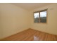 REF 08259/83 Dodds Street, Southbank VIC 3006