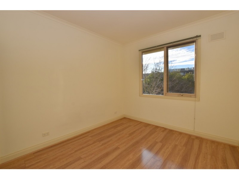 REF 08259/83 Dodds Street, Southbank VIC 3006
