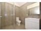 REF 08259/83 Dodds Street, Southbank VIC 3006