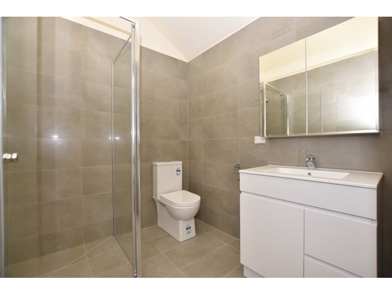 REF 08259/83 Dodds Street, Southbank VIC 3006