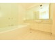 REF 08259/83 Dodds Street, Southbank VIC 3006