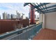 REF 08259/83 Dodds Street, Southbank VIC 3006