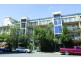 REF 08259/83 Dodds Street, Southbank VIC 3006