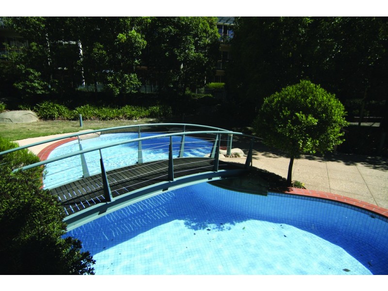 REF 08259/83 Dodds Street, Southbank VIC 3006