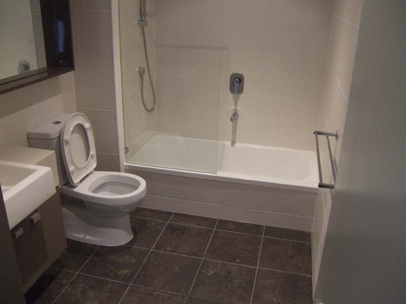 REF 082503/180 City Road, Southbank VIC 3006