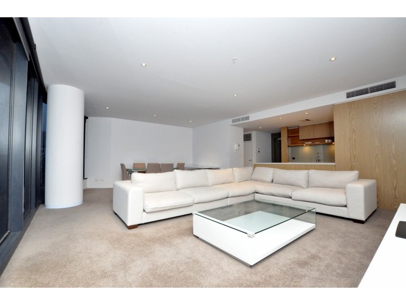 113/55 Victoria Harbour Promenade, Docklands VIC 3008