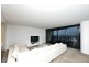113/55 Victoria Harbour Promenade, Docklands VIC 3008