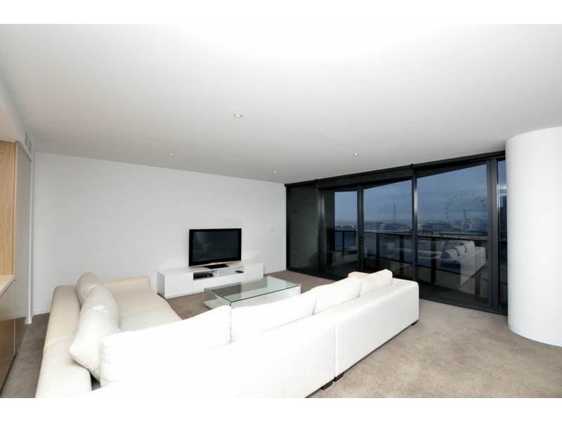 113/55 Victoria Harbour Promenade, Docklands VIC 3008