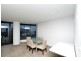 113/55 Victoria Harbour Promenade, Docklands VIC 3008