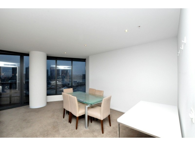 113/55 Victoria Harbour Promenade, Docklands VIC 3008