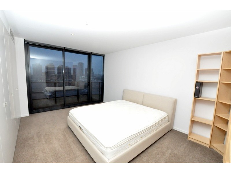 113/55 Victoria Harbour Promenade, Docklands VIC 3008
