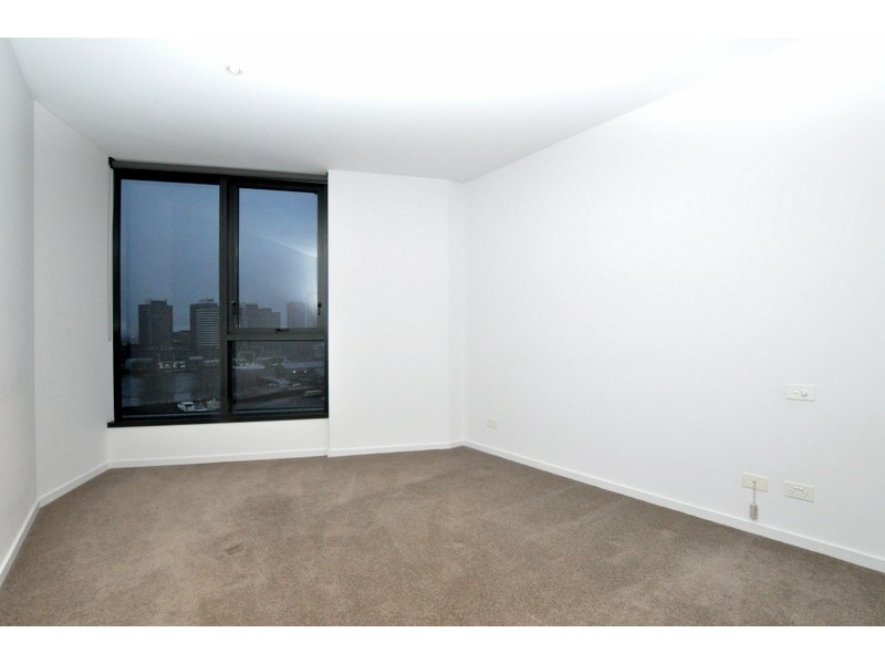 113/55 Victoria Harbour Promenade, Docklands VIC 3008