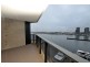 113/55 Victoria Harbour Promenade, Docklands VIC 3008