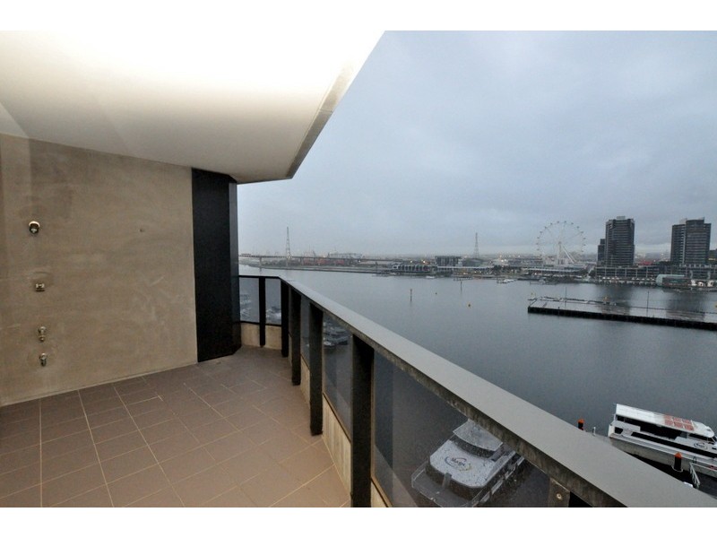 113/55 Victoria Harbour Promenade, Docklands VIC 3008