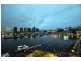 113/55 Victoria Harbour Promenade, Docklands VIC 3008