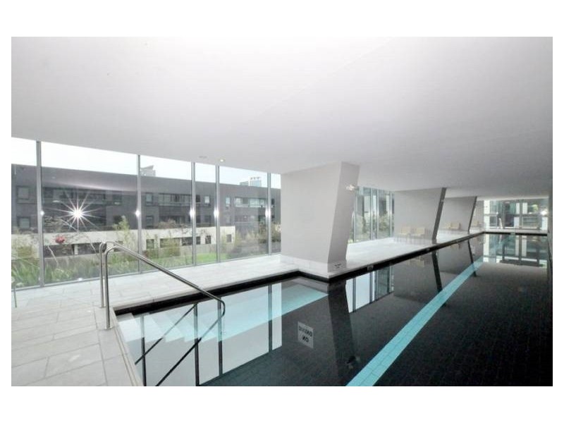113/55 Victoria Harbour Promenade, Docklands VIC 3008