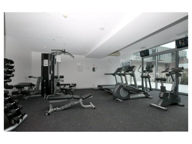 113/55 Victoria Harbour Promenade, Docklands VIC 3008