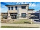 26 Fairwater Drive, Point Cook VIC 3030