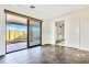 26 Fairwater Drive, Point Cook VIC 3030