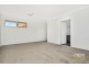 26 Fairwater Drive, Point Cook VIC 3030