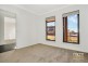 26 Fairwater Drive, Point Cook VIC 3030