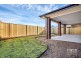 26 Fairwater Drive, Point Cook VIC 3030